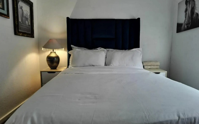 Galaxy Sleep And Go Rooms