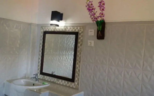 De Adema Guesthouse