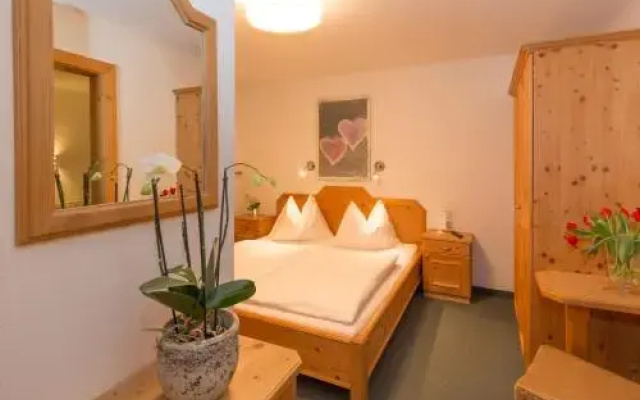 Landhaus Filzmoos