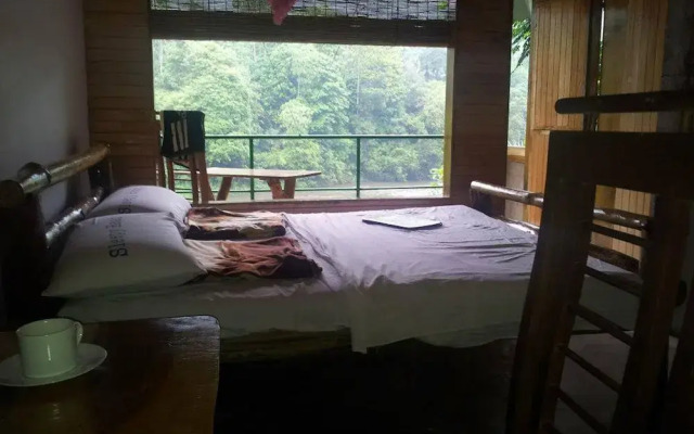 Ceylon Adventures