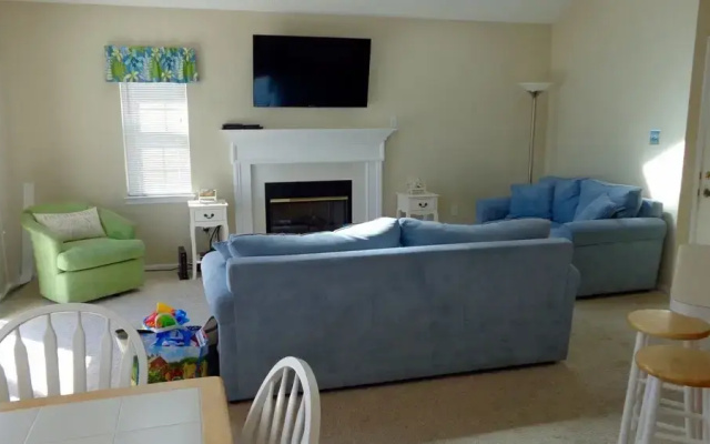 Oc3642 Asbury Avenue-2