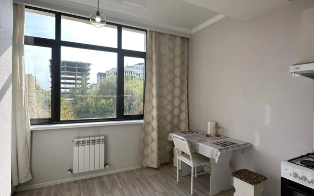 1-room apartment Masaka