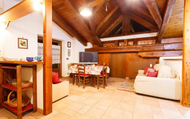 Casa Martin