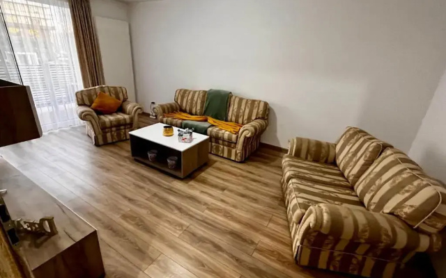 LD Apartments 1