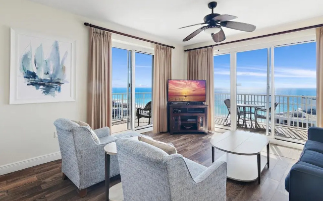Ariel Dunes I 2301