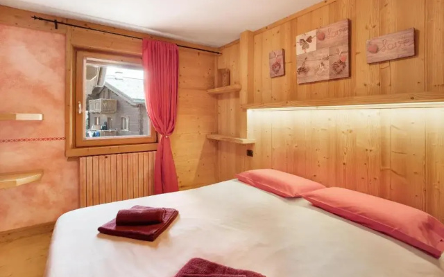 Baita dei ski app 3