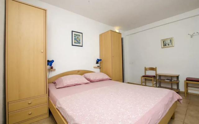 Apartments Oliva