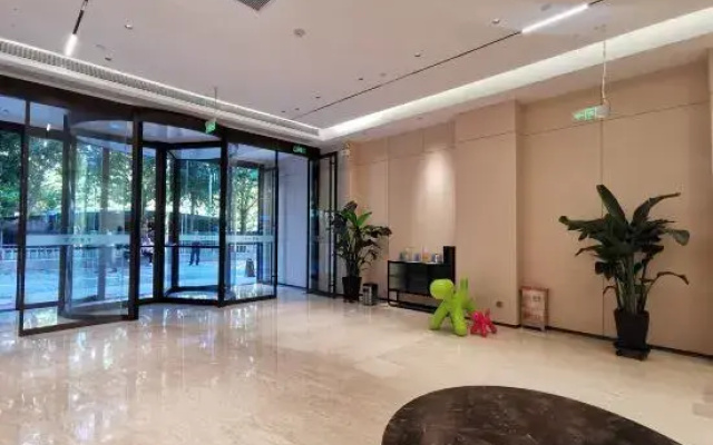 Jinfeng Hotel