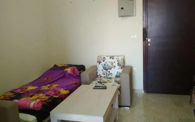 Budget Studio Near El Gouna And Kite Station (Adults Only)