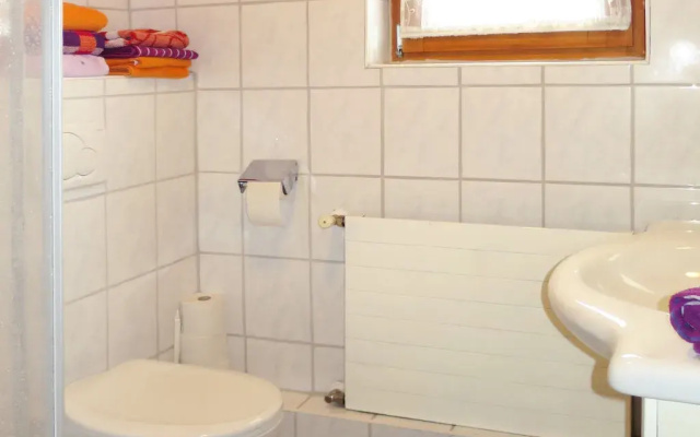 Rieplerhof (MHO157)