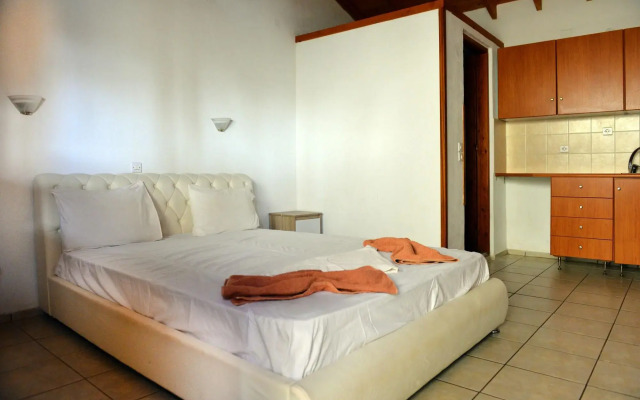 Studios Mahi