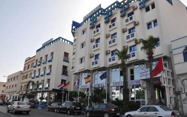 hotelImage