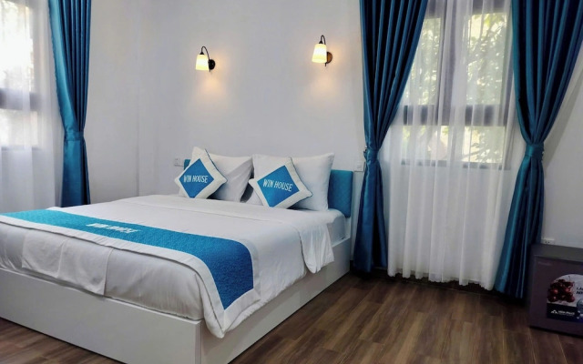 Win House Hotel