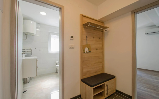 Apartment Pula R&D