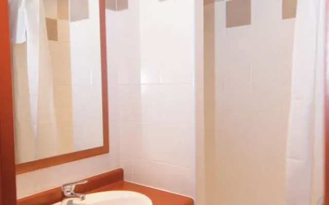 Hotel Club Vacanciel Cambo Les Bains