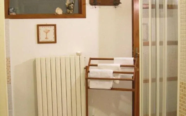 Agli Abbaini