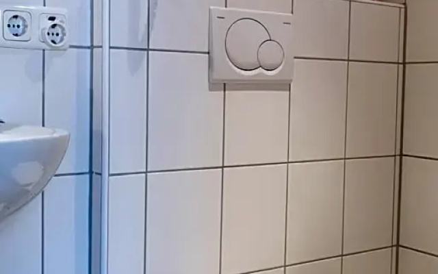 Lotus Hotel