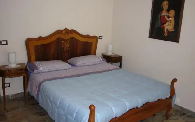 B&B Nardoni