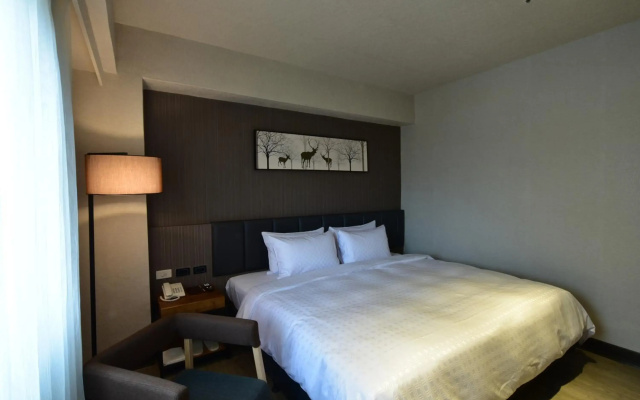 GUIDE HOTEL Kenting Resort