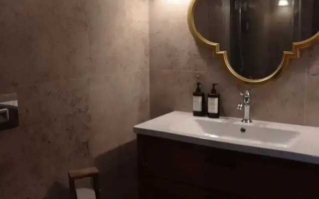 No9 Hotel