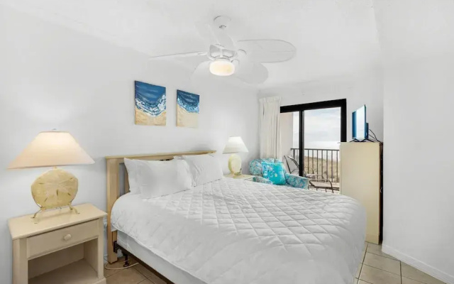 Sundunes 112