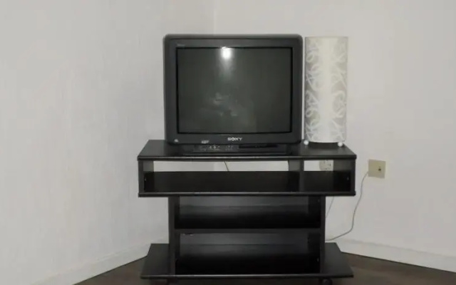 Miros Apartment