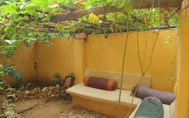 Gratitude Homes Rentals