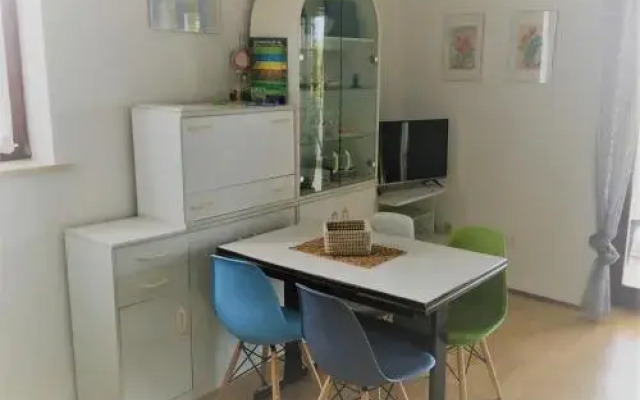 Apartment Jasna B