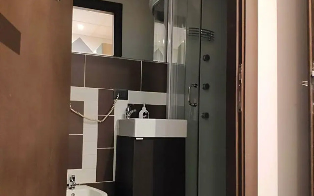 B&B Adriatico