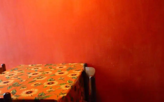 Casa Il Meloncello