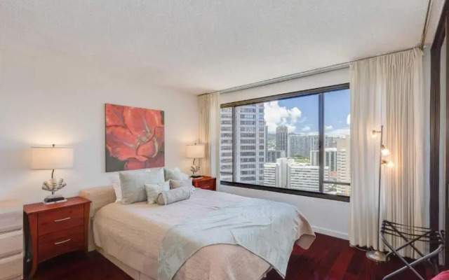 Discovery Bay 2409