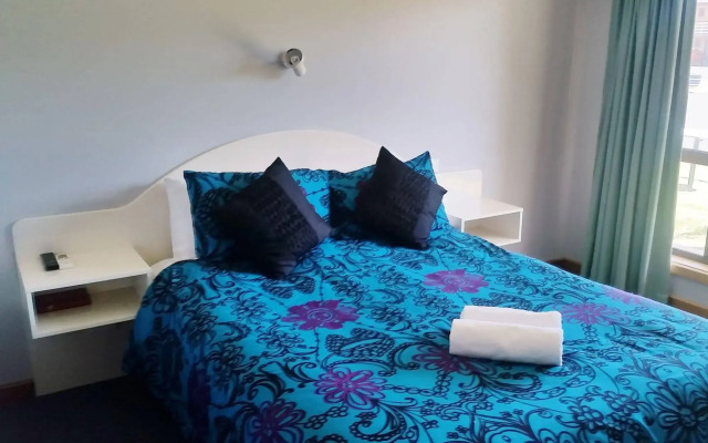 Lacepede Bay Motel