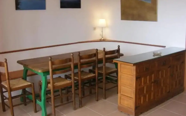 Apartment in Llança, Girona 103480 by MO Rentals