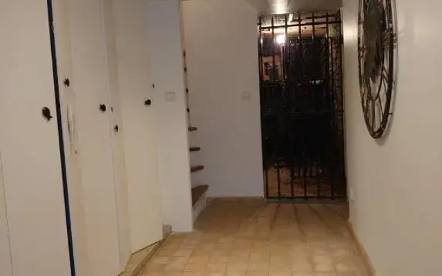 Superbe maison Familiale 6 personnes 6EGA14