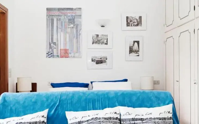 Original Florence House