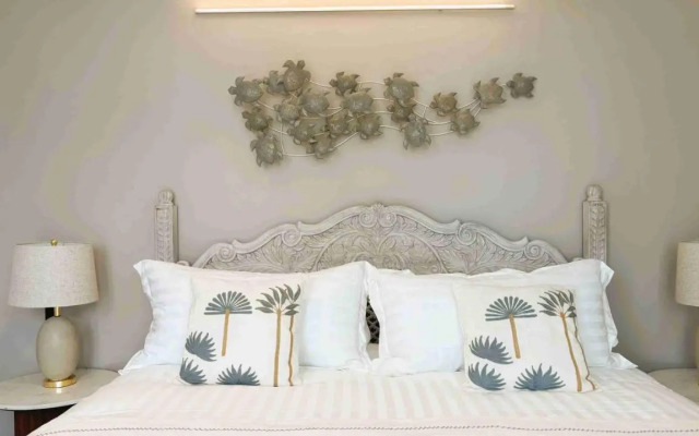 The Providence Hotel Boutique - Adults Only