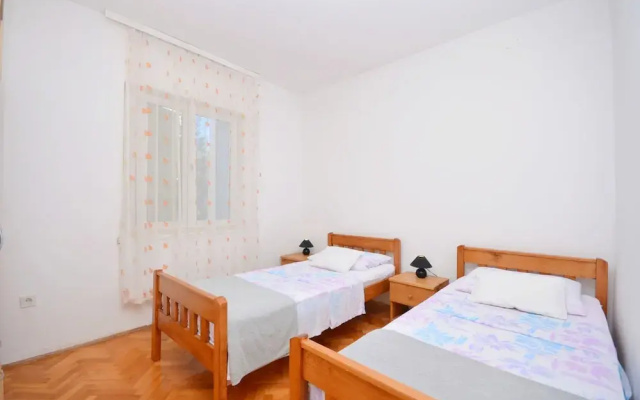 Haus Milica