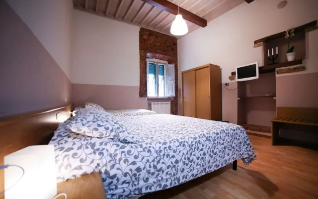 Albergo Livorno