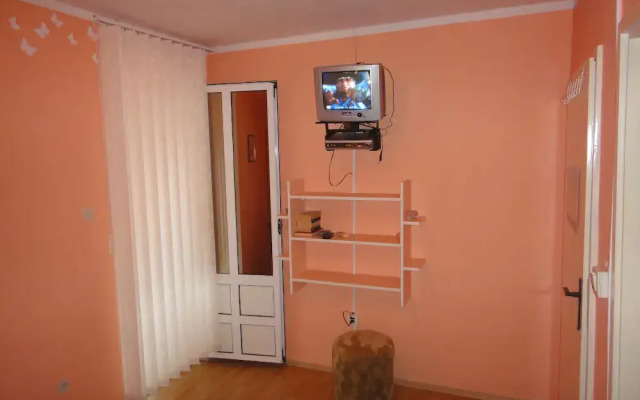 Studios Antonio