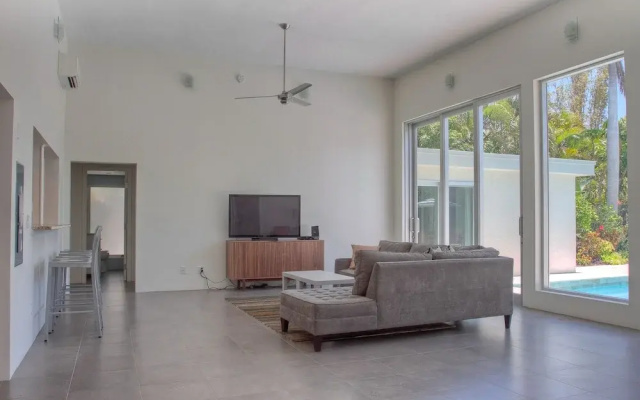Sarasota 18
