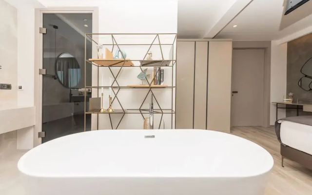 Villa Aurelia 6