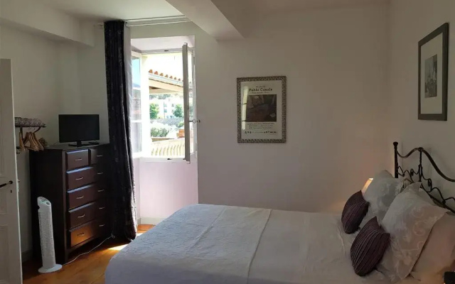 Maison 225