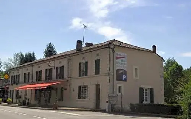 Beauséjour