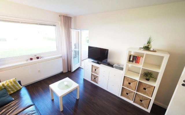 Appartement-89