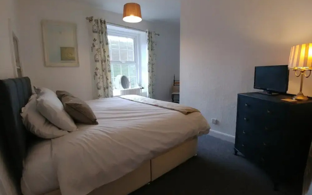 The Snake Pass Inn