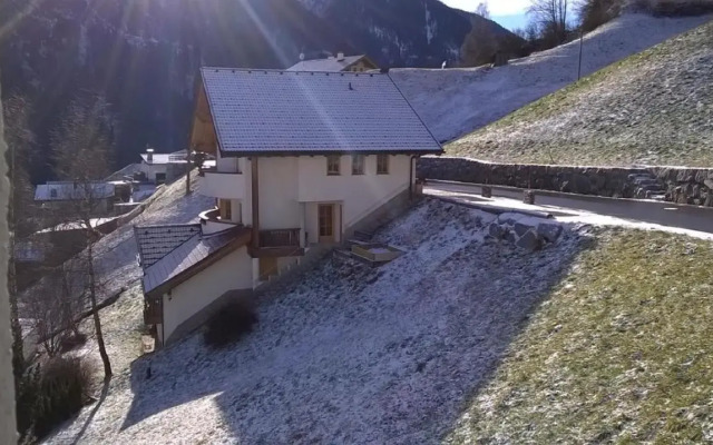 Haus Franziska