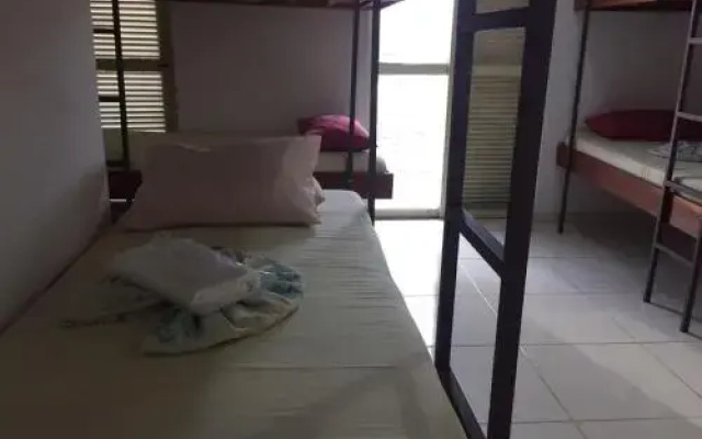 Vale Hostel