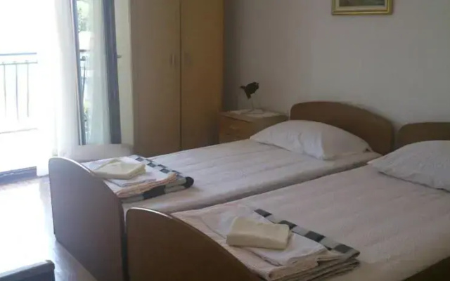 Rooms Antonio