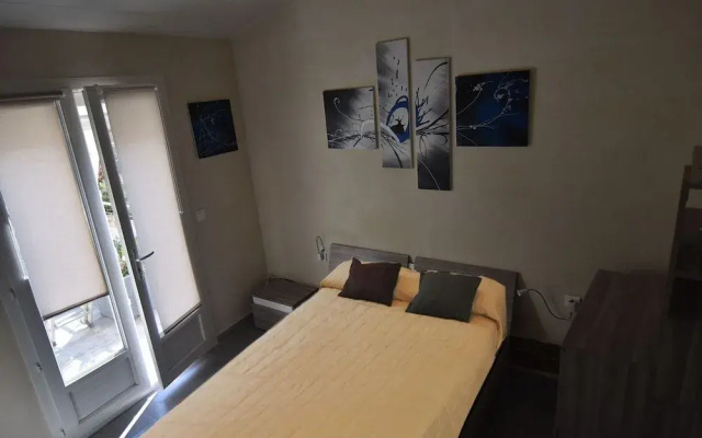 Hôtel Marinella