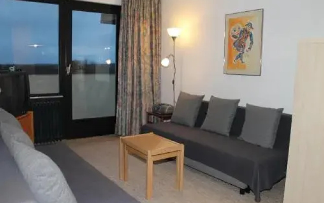 Ferienwohnung L408 Fur 2-4 Personen An Der Ostsee
